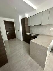 The Florence Residences (D19), Apartment #465746271